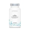 Laviesage Skin Balance 120 Capsules