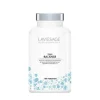Laviesage Skin Balance 180St