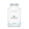 Laviesage Skin Base 360 Tabletten