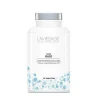 Laviesage Skin Base 90 Tabletten