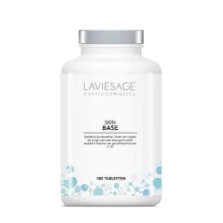 Laviesage Skin Base 180 Tabletten
