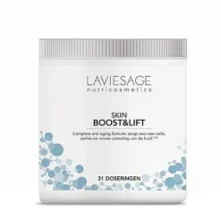 Laviesage Skin Boost & Lift 31 Doseringen