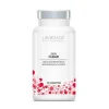 Laviesage Skin Clear 90 Tabletten