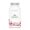 Laviesage Skin Clear 30 Tabletten