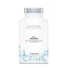 Laviesage Skin Hydrate 90 Tabletten