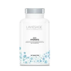 Laviesage Skin Hydrate 90 Tabletten