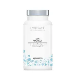Laviesage Skin Protect 60 Tabletten