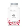 Laviesage Skin Secure 120 Capsules
