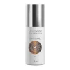 Laviesage Sun Guard 30 25Ml