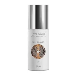 Laviesage Sun Guard 30 25Ml
