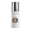Laviesage Vitamin Booster 25Ml