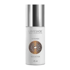 Laviesage Vitamin Booster 25Ml
