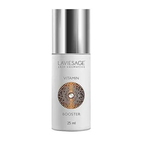 Laviesage Vitamin Booster 25Ml