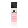 Make-Up Studio Bi-Phase Make-Up Remover 125Ml