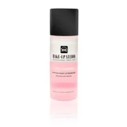 Make-Up Studio Bi-Phase Make-Up Remover 125Ml