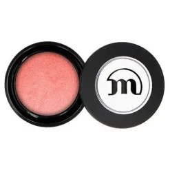 Make-Up Studio Blusher Lumiere Soft Peach 1,8Gr