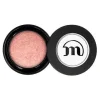 Make-Up Studio Blusher Lumiere Elegant Beige 1,8Gr