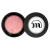 Make-Up Studio Blusher Lumiere Silk Rose 1,8Gr