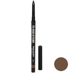 Make-Up Studio Brow Definer Shade 1