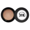 Make-Up Studio Brow Powder Blond 1,8Gr