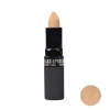 Make-Up Studio Camouflage Stick Blue 0 4Gr