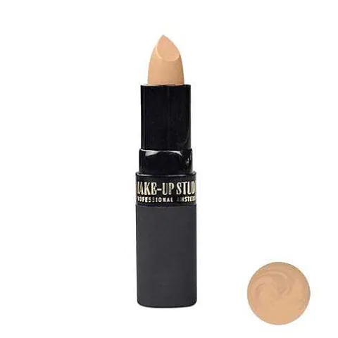 Make-Up Studio Camouflage Stick Blue 0 4Gr