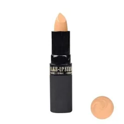 Make-Up Studio Camouflage Stick Blue 1 4Gr