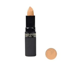 Make-Up Studio Camouflage Stick Blue 3 4Gr