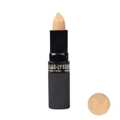Make-Up Studio Camouflage Stick Red 2 4Gr