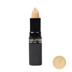 Make-Up Studio Camouflage Stick Red 1 4Gr