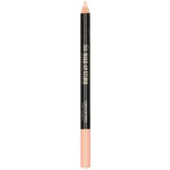 Make-Up Studio Concealer Pencil