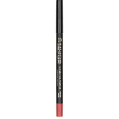 Make-Up Studio Durable Lip Contour Mad Mad Mauve