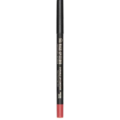 Make-Up Studio Durable Lip Contour Mad Mad Mauve