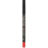 Make-Up Studio Durable Lip Contour Into The Fire