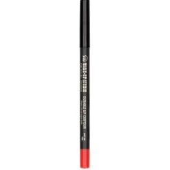 Make-Up Studio Durable Lip Contour Into The Fire