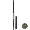 Make-Up Studio Eye Definer Green Forest