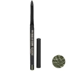 Make-Up Studio Eye Definer Green Forest