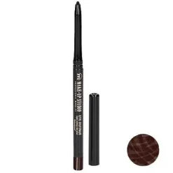 Make-Up Studio Eye Definer Chocolate Brown
