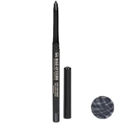 Make-Up Studio Eye Definer Grey Steel