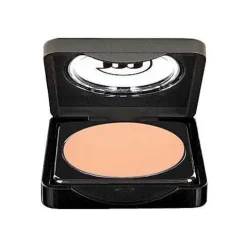 Make-Up Studio Eye Primer 2,5Ml