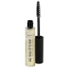 Make-Up Studio Eyebrow Fix 9Ml