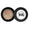Make-Up Studio Eyeshadow Lumiere Golden Olive 1,8Gr