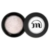 Make-Up Studio Eyeshadow Lumiere Mysterious Taupe 1,8Gr