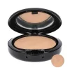 Make-Up Studio Face It Cream Foundation Naturel Beige 8Ml