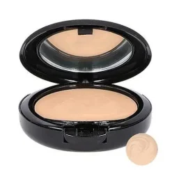 Make-Up Studio Face It Cream Foundation Olive Beige 8Ml