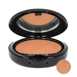 Make-Up Studio Face It Cream Foundation Medium Oriental 8Ml