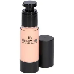 Make-Up Studio Face Prep Illuminating Primer Spf30 35Ml