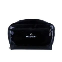 Make-Up Studio Glossy Beauty Bag
