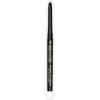 Make-Up Studio Invisible Lip Contour