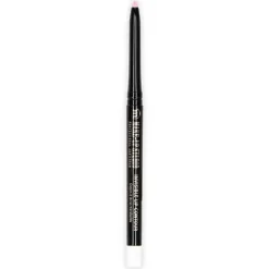 Make-Up Studio Invisible Lip Contour